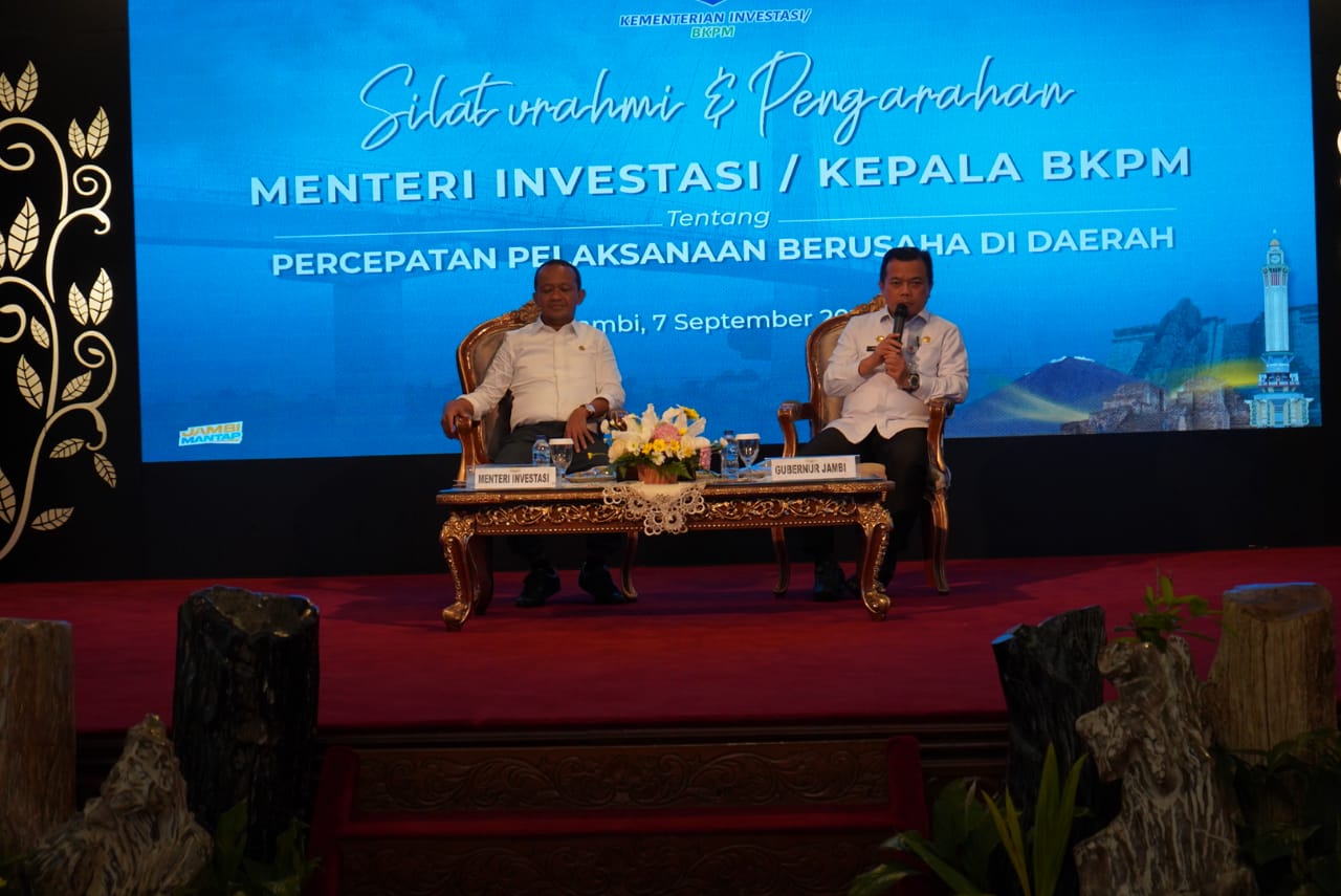 WhatsApp Image 2022-09-07 at 22.34.35