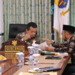 WhatsApp Image 2022-09-08 at 21.09.50