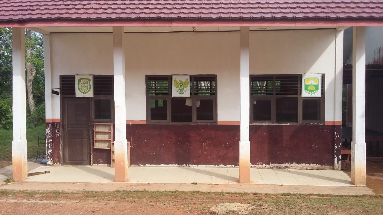 WhatsApp Image 2022-09-10 at 18.28.50