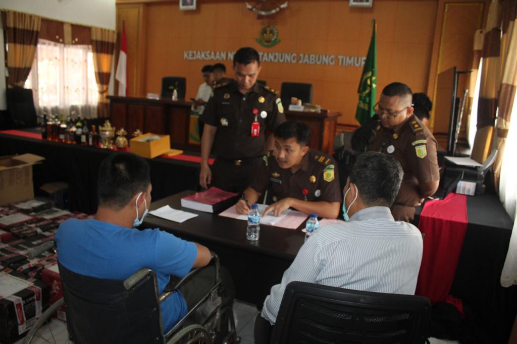 WhatsApp Image 2022-09-12 at 20.42.06