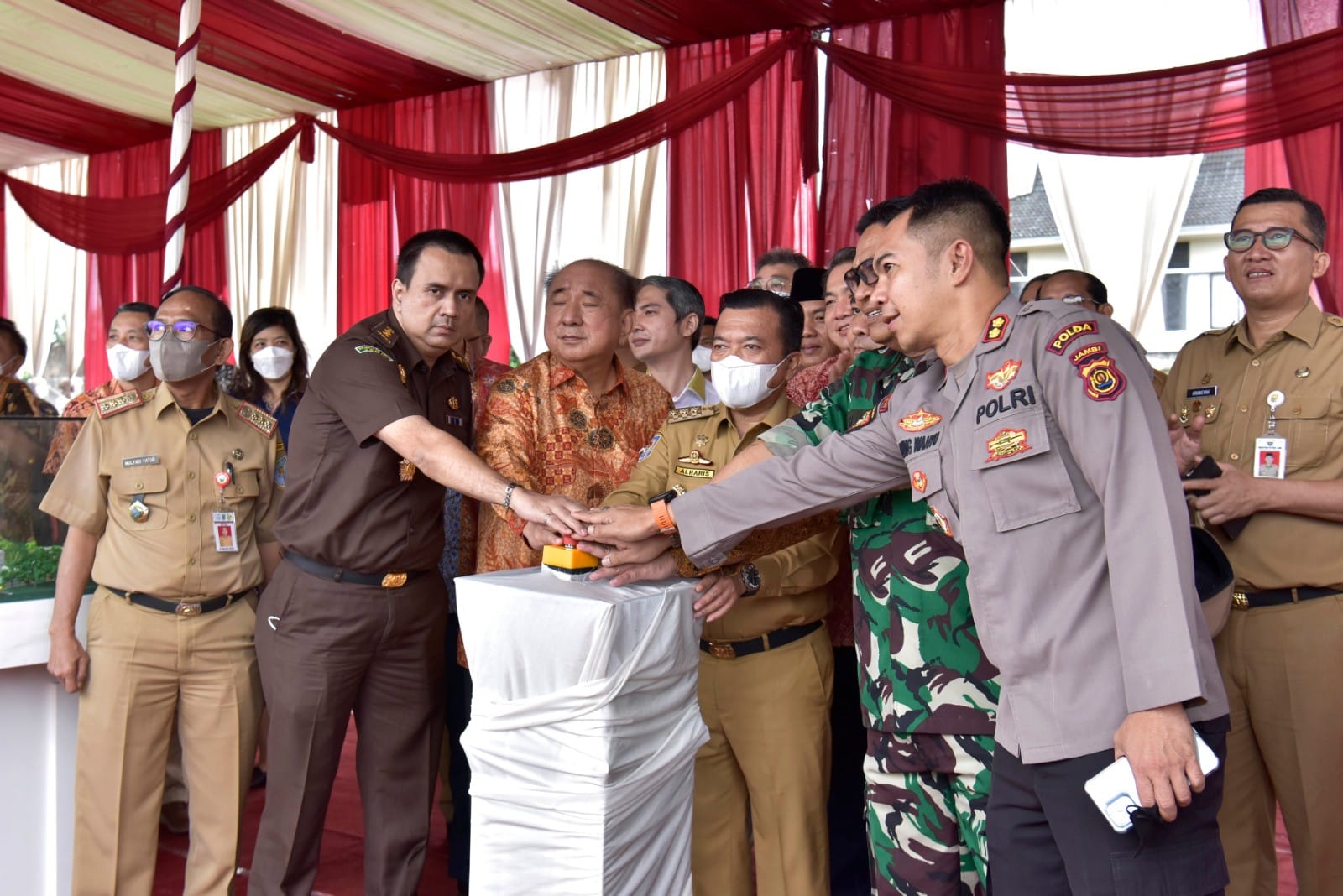 WhatsApp Image 2022-09-12 at 21.11.10