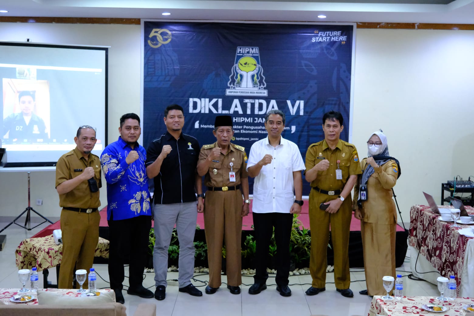 WhatsApp Image 2022-09-12 at 21.26.03