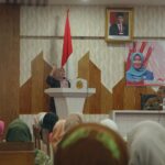 WhatsApp Image 2022-09-12 at 21.35.35