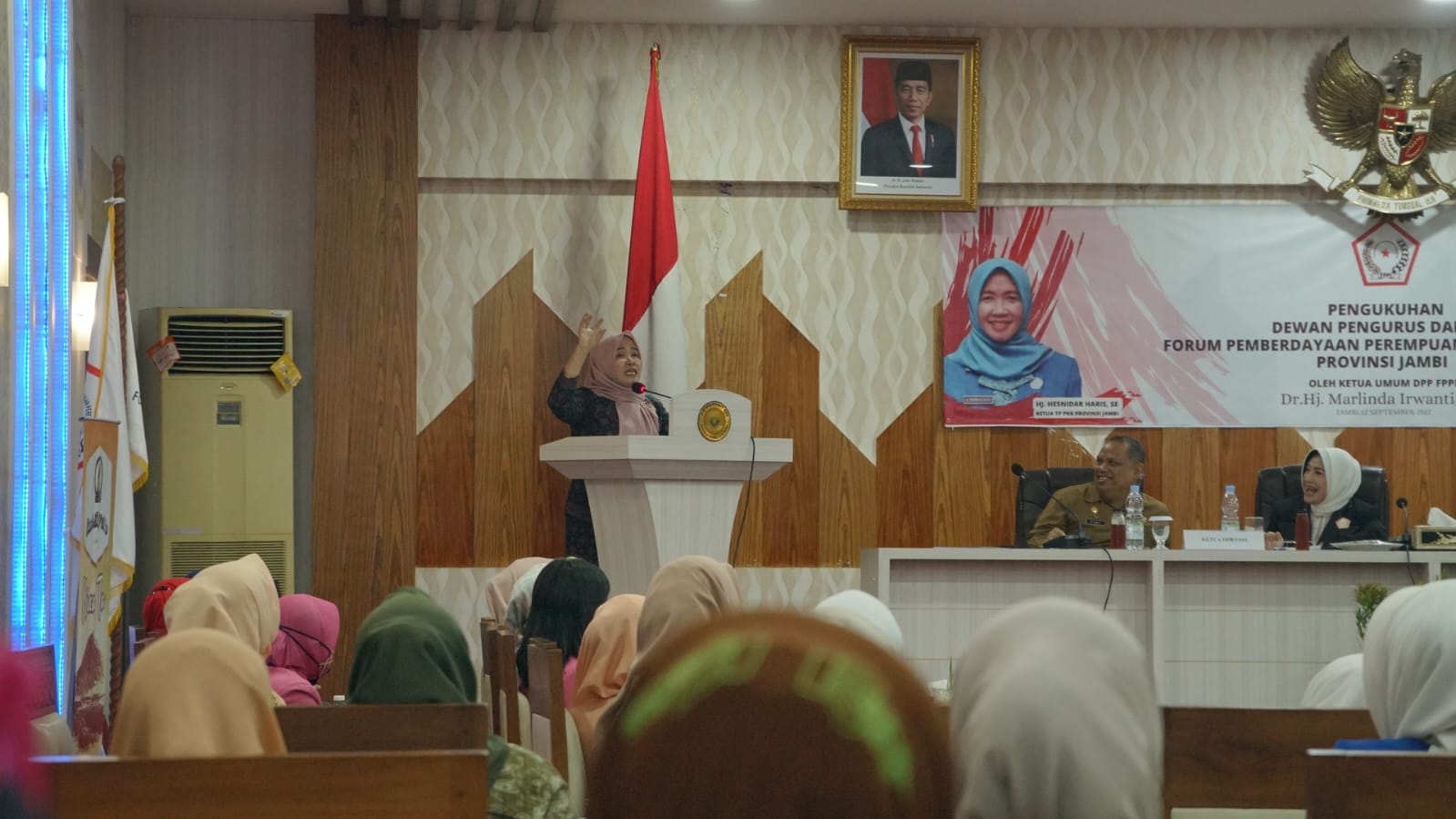 WhatsApp Image 2022-09-12 at 21.35.35