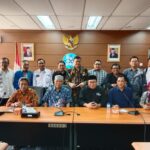 WhatsApp Image 2022-09-17 at 14.12.55