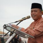 WhatsApp Image 2022-09-19 at 20.57.28