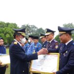 WhatsApp Image 2022-09-19 at 20.58.26