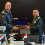 WhatsApp Image 2022-09-20 at 16.52.35