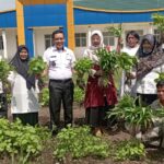 WhatsApp Image 2022-09-21 at 11.35.26