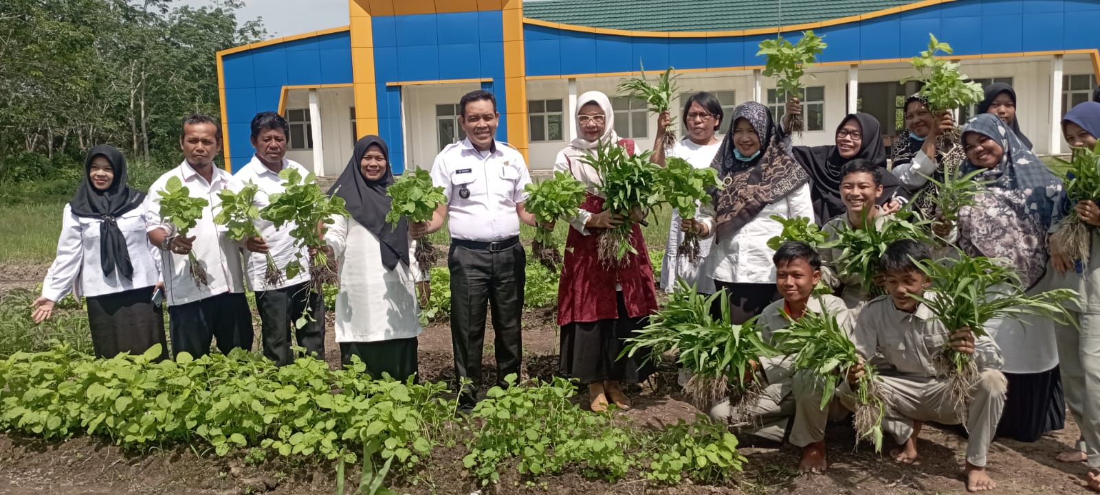 WhatsApp Image 2022-09-21 at 11.35.26