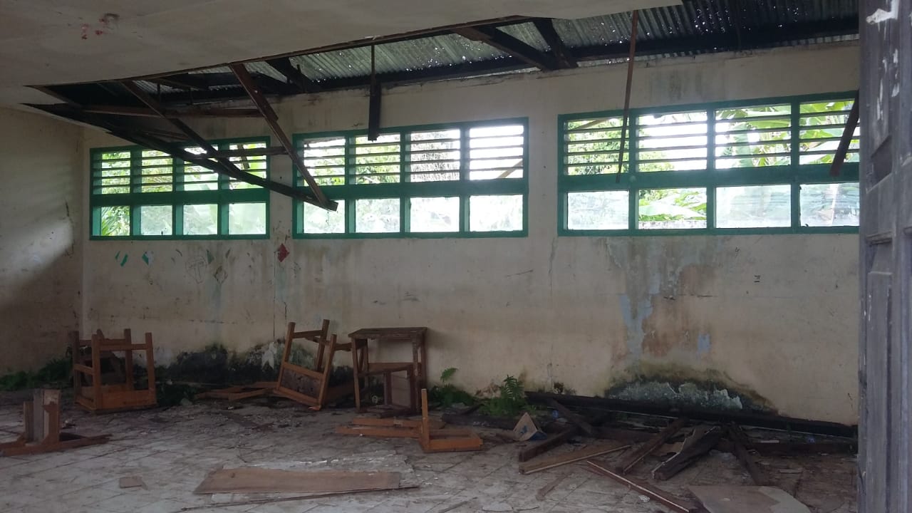 WhatsApp Image 2022-09-24 at 17.39.05