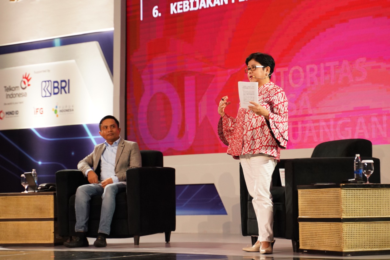 WhatsApp Image 2022-09-25 at 11.48.46