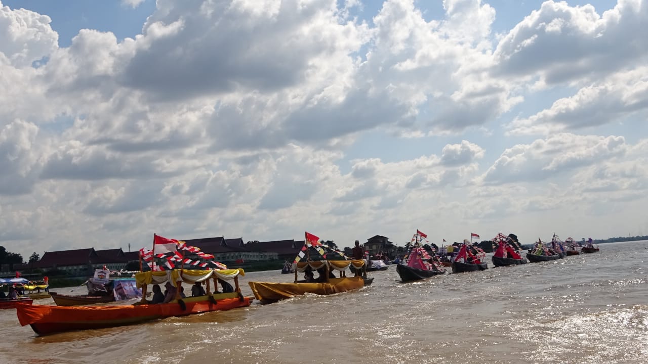 WhatsApp Image 2022-09-26 at 09.55.47