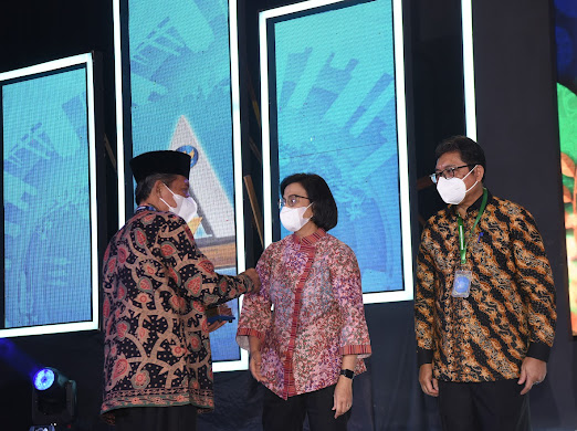 WhatsApp Image 2022-09-26 at 10.10.53