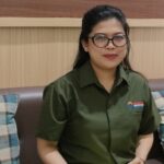 WhatsApp Image 2022-09-26 at 15.57.50