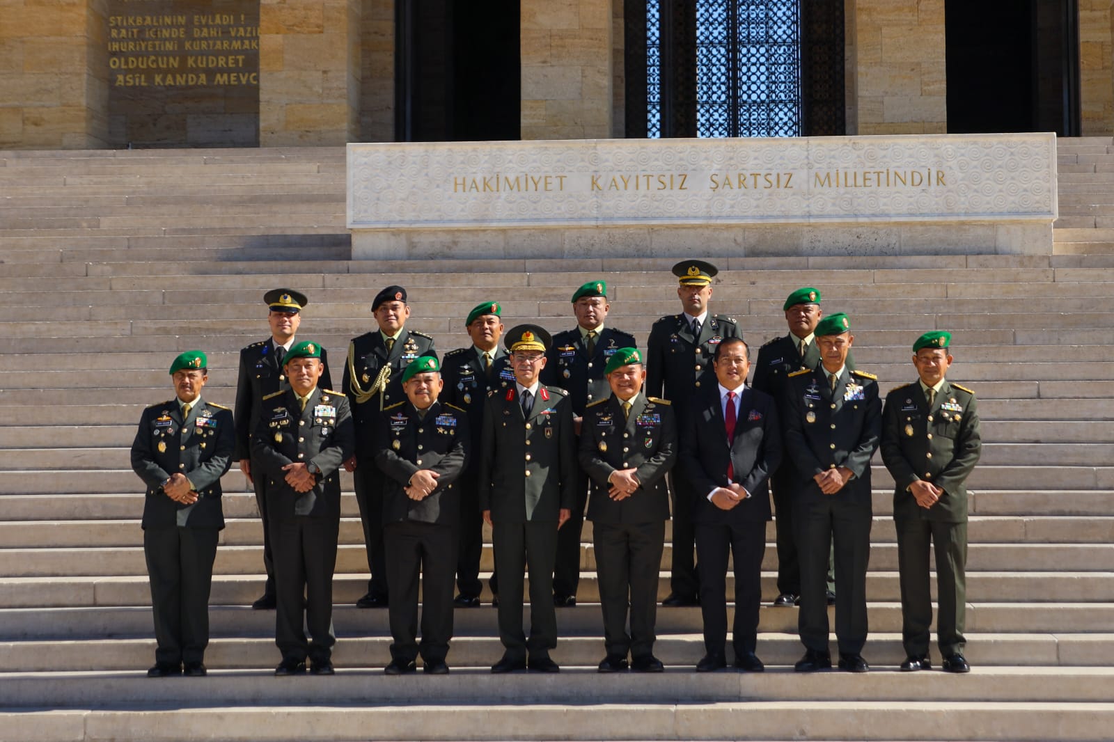 WhatsApp Image 2022-09-26 at 15.57.51