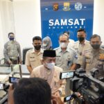 WhatsApp Image 2022-09-27 at 19.03.20