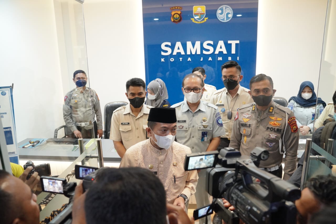 WhatsApp Image 2022-09-27 at 19.03.20