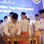 WhatsApp Image 2022-09-27 at 19.42.00