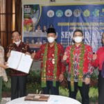 WhatsApp Image 2022-09-28 at 19.46.49