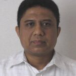 WhatsApp Image 2022-09-28 at 20.10.23