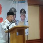 WhatsApp Image 2022-09-28 at 20.19.08