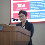 WhatsApp Image 2022-09-29 at 19.29.07