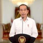 kebijakan-jokowi-dinilai-mampu-tingkatkan-kompetensi-milenial-aie