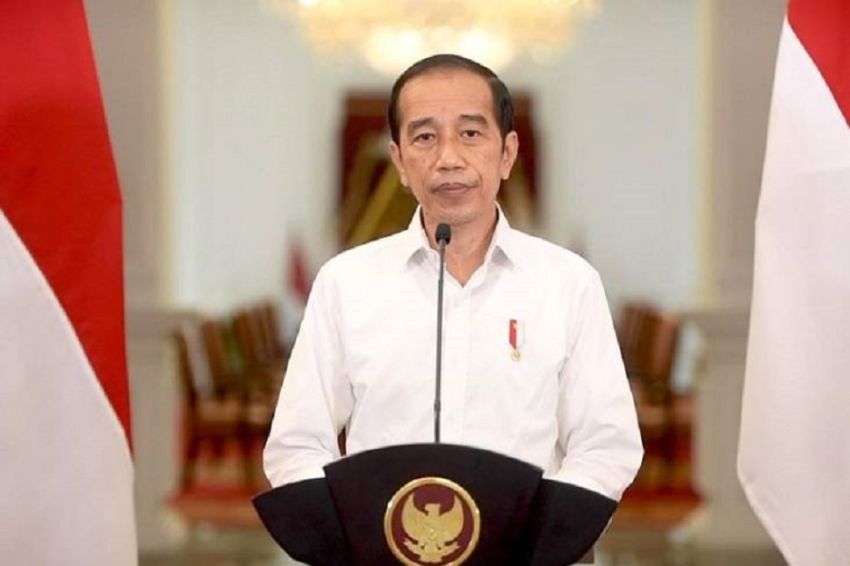 kebijakan-jokowi-dinilai-mampu-tingkatkan-kompetensi-milenial-aie