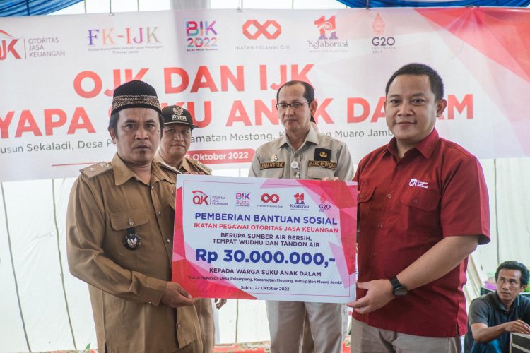 13-21-24-ojk-mestong-72-750x500