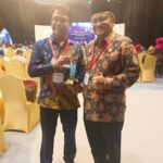 IMG-20221005-WA0099-750x999