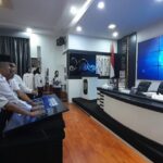 IMG-20221005-WA0100-750x422