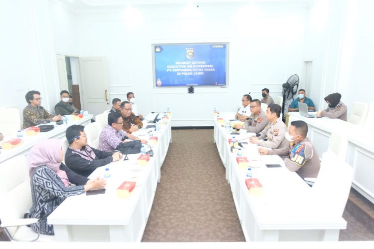 IMG-20221005-WA0137-750x499