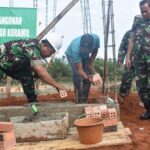 IMG-20221009-WA0021-750x500