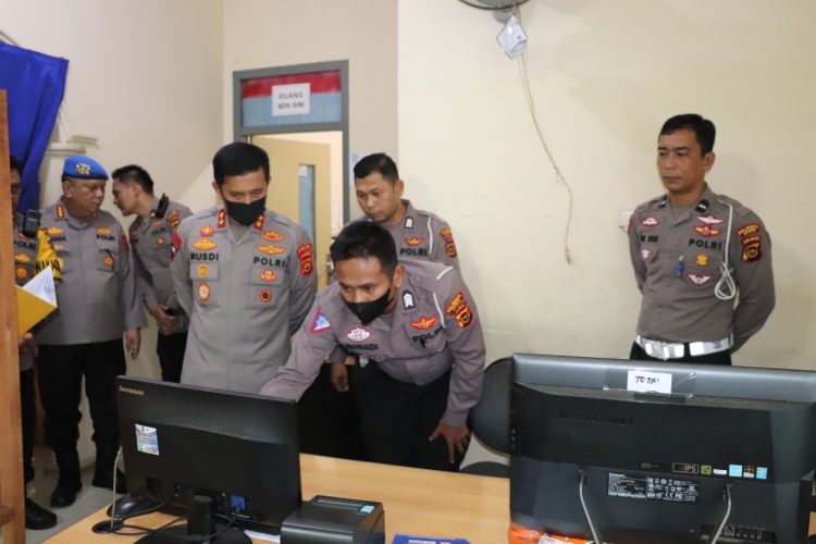 IMG-20221028-WA0058-750x500