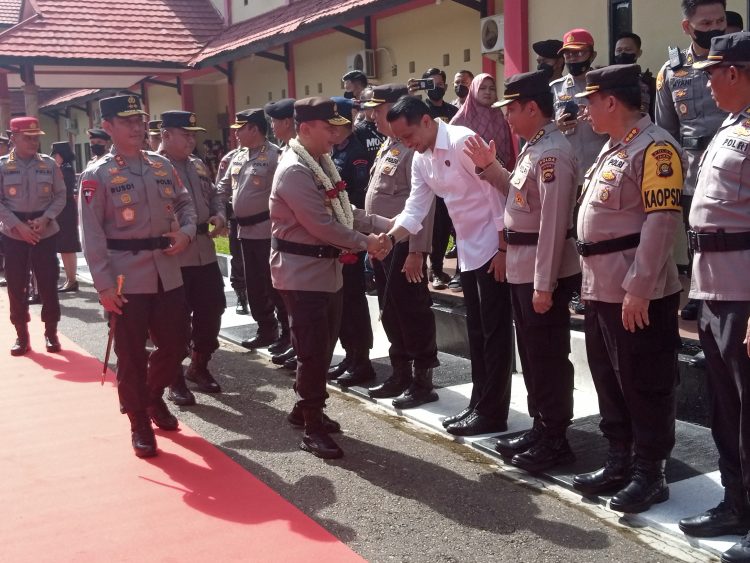 IMG_20221021_085813_249-750x563