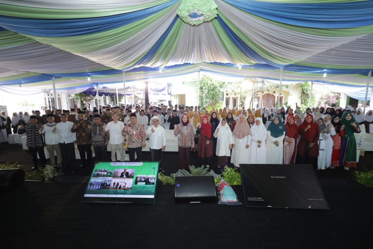 Lamp.SPHSN26TPAKD_allpeserta-750x500