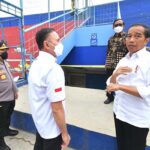 PRESIDEN-KUNJUNGI-KANJURUHAN-1