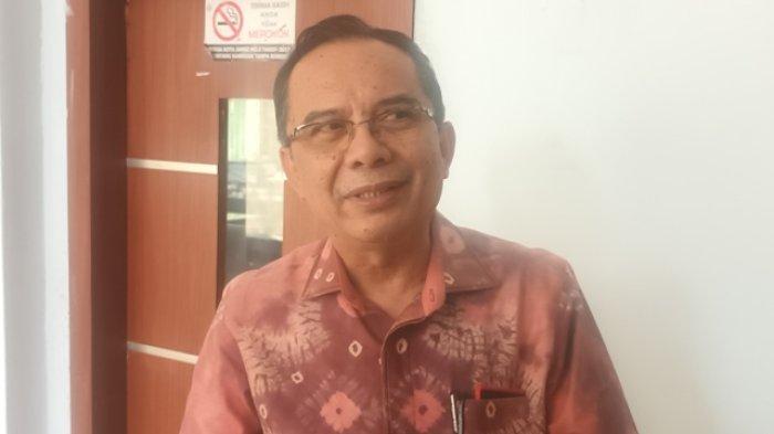 Wakil-Ketua-DPRD-Kota-Jambi-M-A-Fauzi