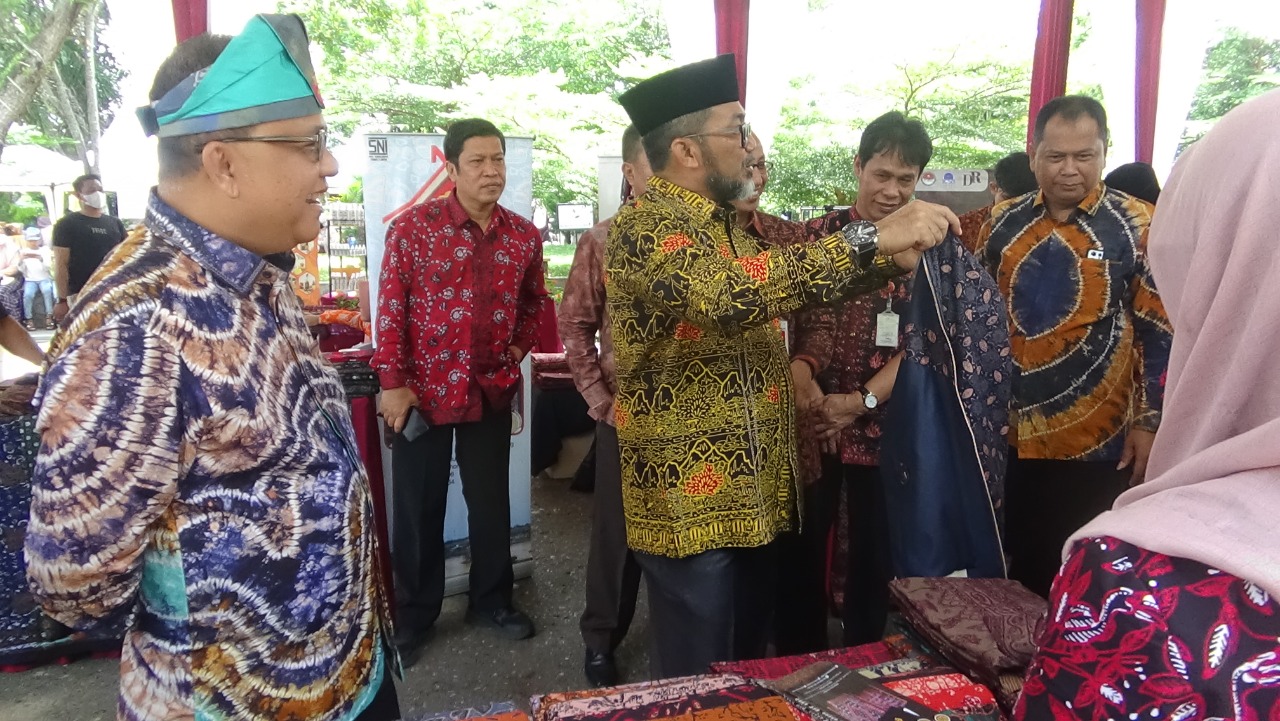 WhatsApp Image 2022-10-02 at 21.20.45