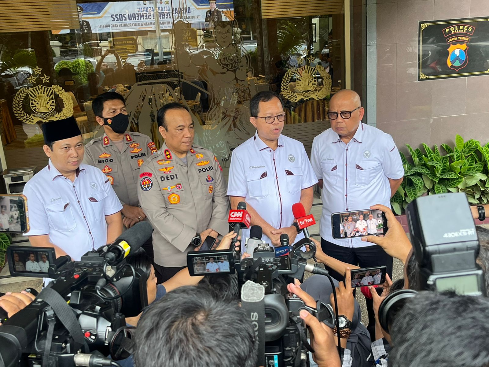 WhatsApp Image 2022-10-03 at 19.05.11