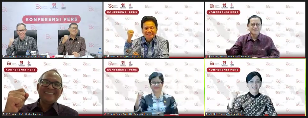 WhatsApp Image 2022-10-03 at 19.22.01