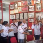 WhatsApp Image 2022-10-07 at 14.54.28