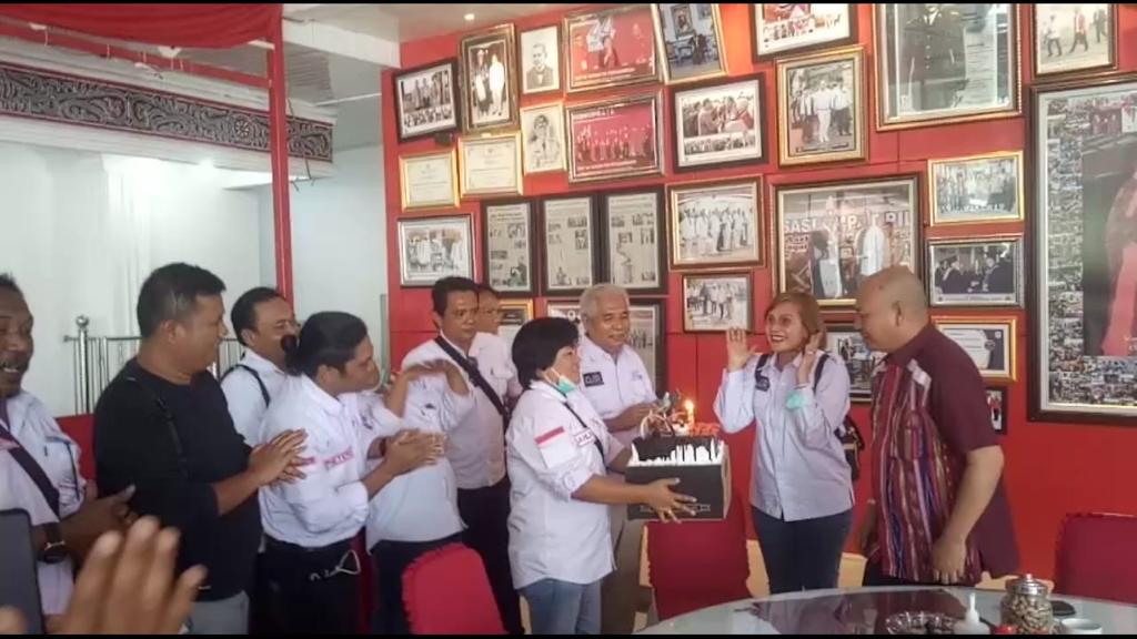 WhatsApp Image 2022-10-07 at 14.54.28