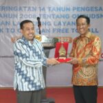 WhatsApp Image 2022-10-07 at 21.49.54