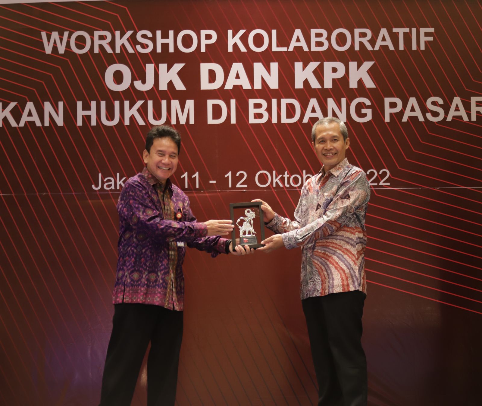 WhatsApp Image 2022-10-11 at 20.09.34