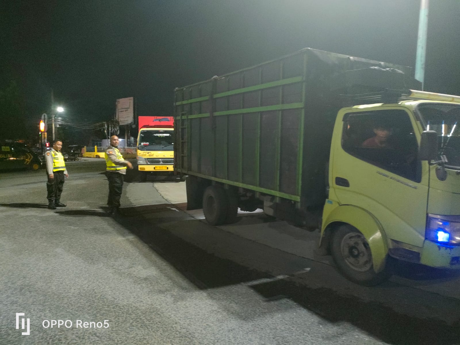 WhatsApp Image 2022-10-11 at 20.52.59