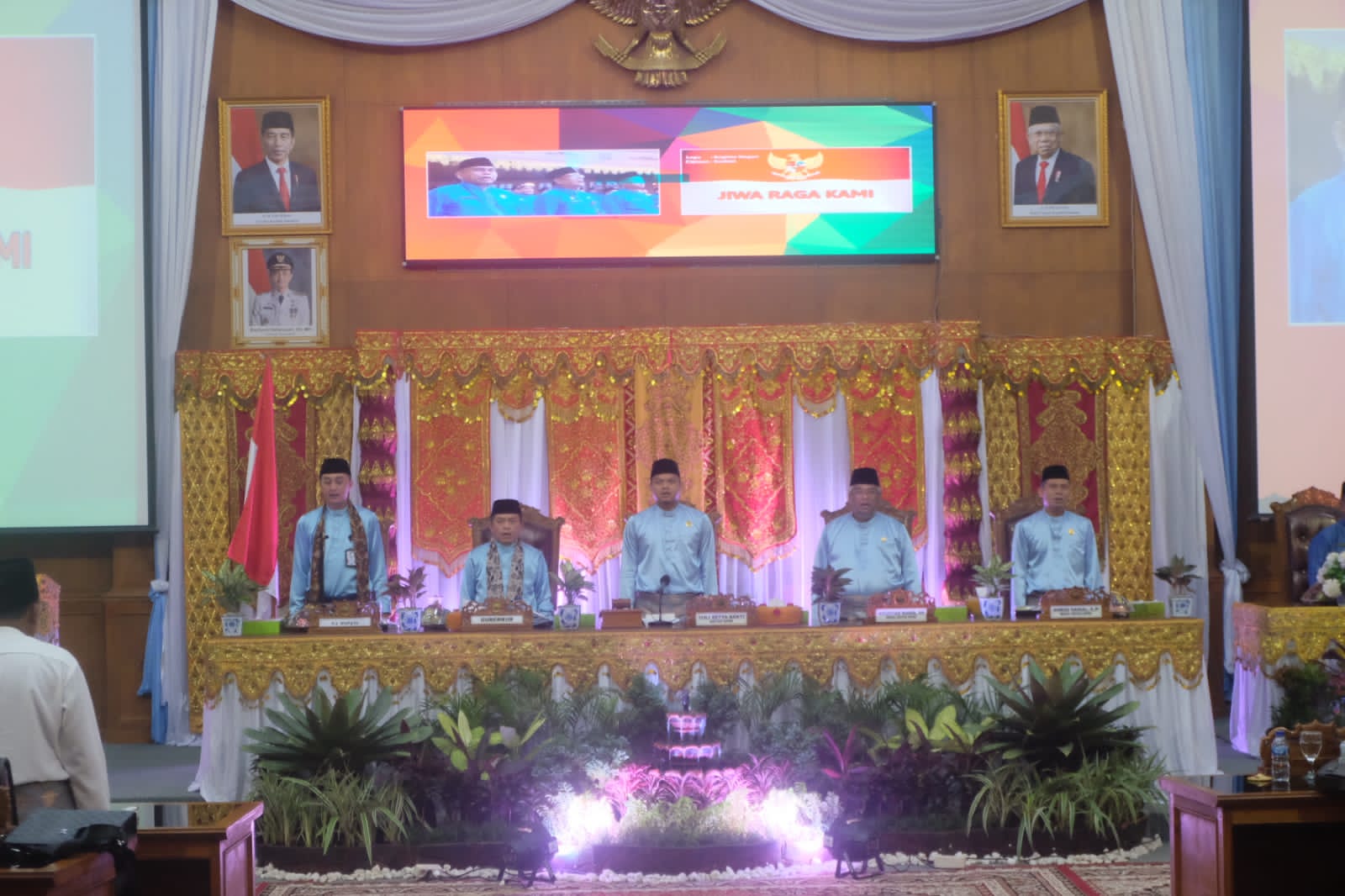 WhatsApp Image 2022-10-18 at 18.39.21