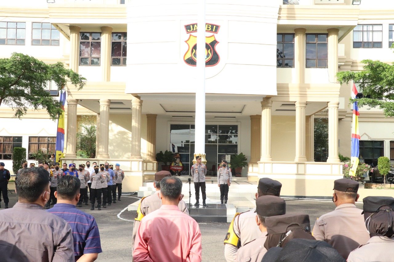 WhatsApp Image 2022-10-20 at 10.38.49