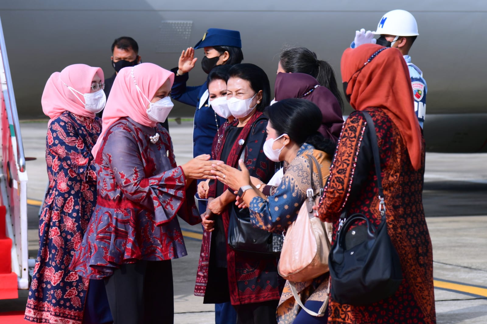 WhatsApp Image 2022-10-20 at 19.32.03